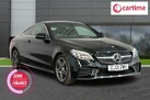 2021-mercedes-benz-c-class-20d-c220d-amg-line-edition-coupe-2d-small-0