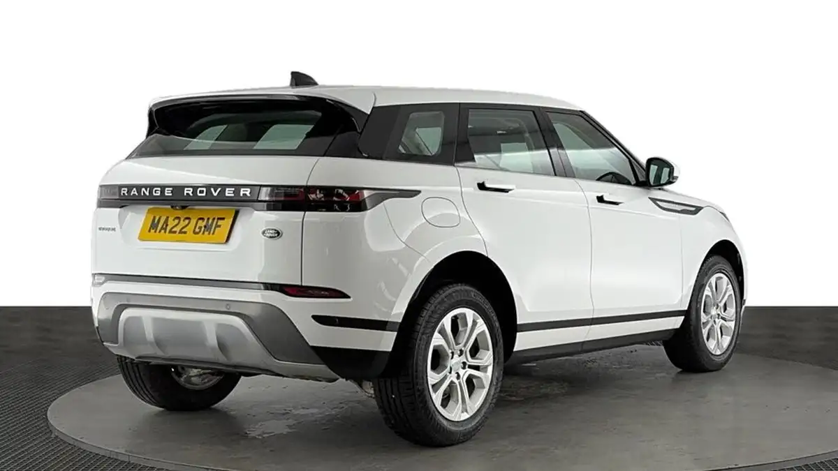 2022-land-rover-range-rover-evoque-20-d165-s-big-3