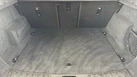 2022-land-rover-range-rover-evoque-20-d165-s-small-14