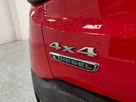 2016-jeep-renegade-20multijet-ii-limited-ss-small-13