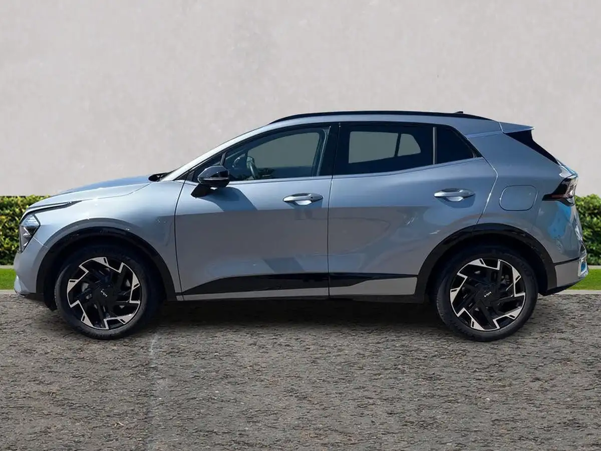 2025-kia-sportage-16-t-gdi-gt-line-157bhp-48v-big-5