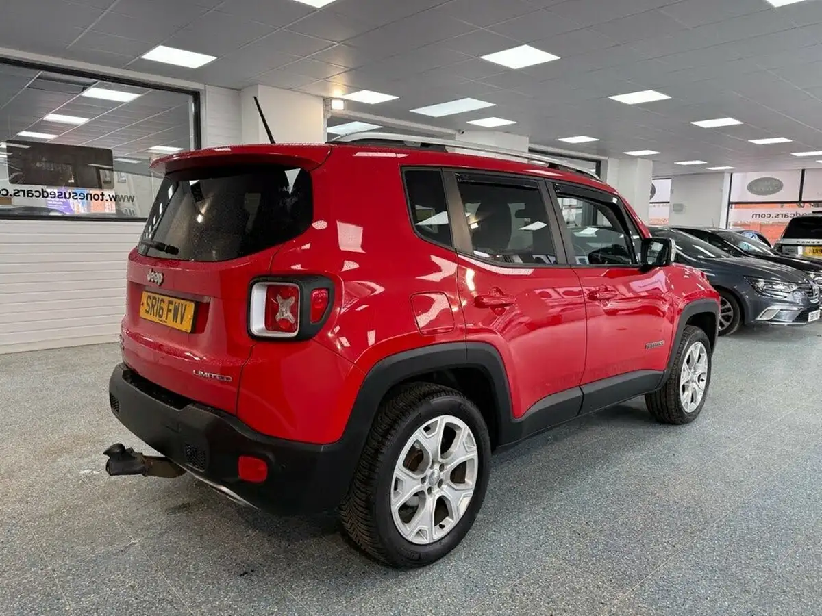 2016-jeep-renegade-20multijet-ii-limited-ss-big-2