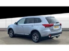2018-mitsubishi-outlander-22di-d-4-leather-small-1