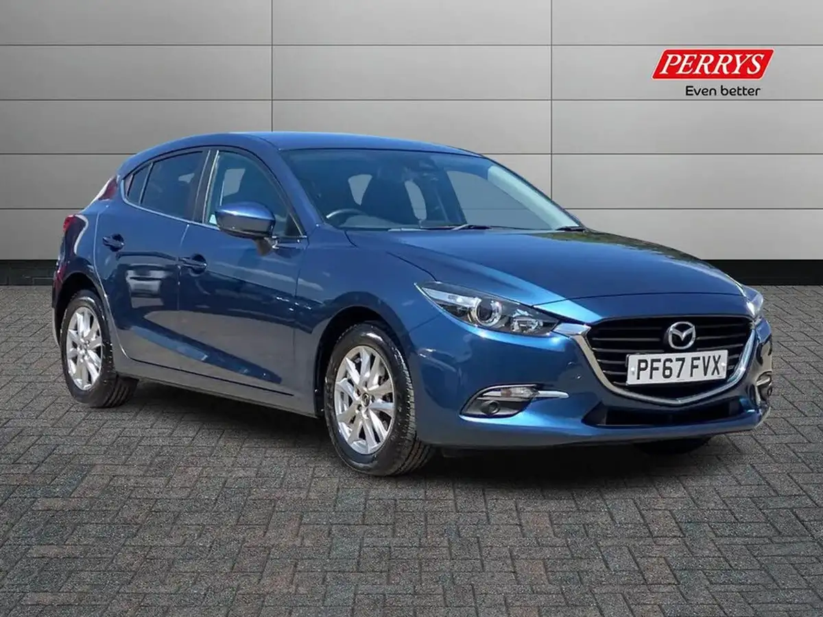 2017-mazda-mazda3-20-se-l-nav-hatchback-5d-big-0