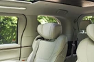 2025-lexus-lm-350h-25-awd-small-38