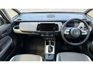 2021-honda-jazz-15-i-mmd-ex-109ps-small-3