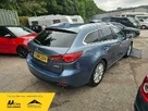 2014-mazda-mazda6-22td-se-l-nav-tourer-5d-small-3