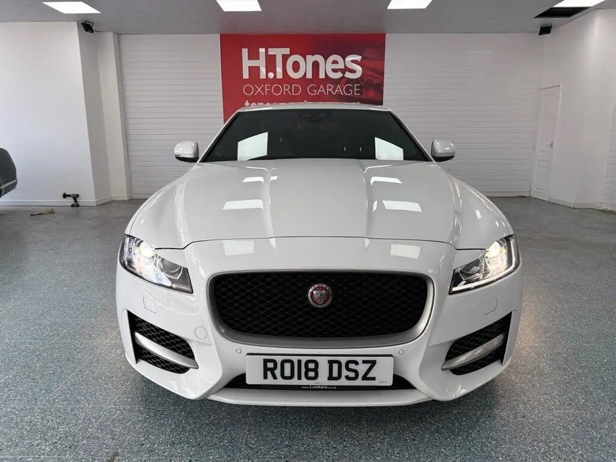 2018-jaguar-xf-20i-r-sport-200ps-saloon-4d-1999cc-big-22