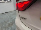 2018-jaguar-xf-20i-r-sport-200ps-saloon-4d-1999cc-small-9