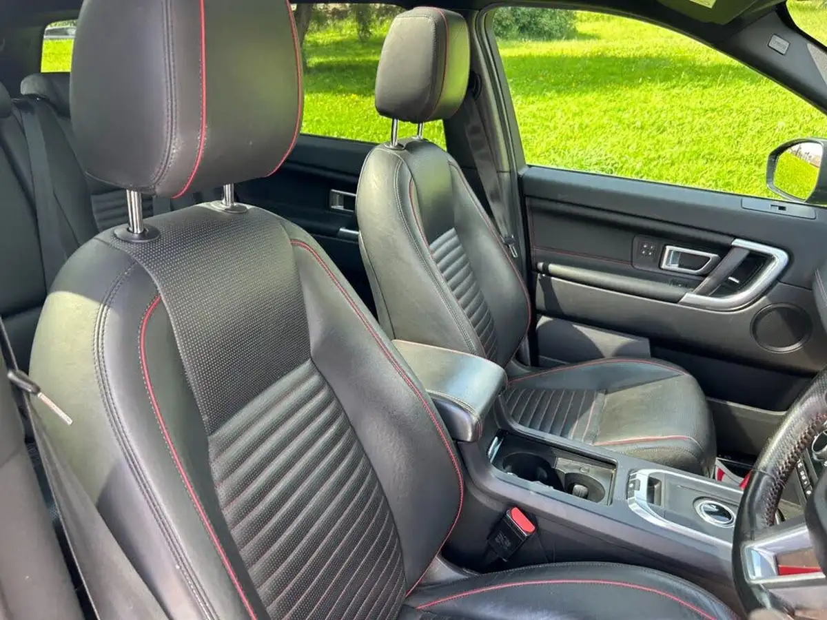 2017-land-rover-discovery-sport-20td4-hse-dynamic-lux-182ps-suv-big-10