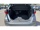 2021-honda-jazz-15-i-mmd-ex-109ps-small-27