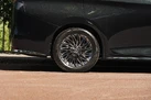 2025-lexus-lm-350h-25-awd-small-10