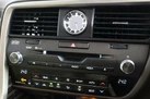2019-lexus-rx-450h-l-35-takumi-small-34