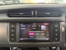 2018-jaguar-xf-20i-r-sport-200ps-saloon-4d-1999cc-small-33