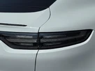 2021-porsche-cayenne-30-v6-coupe-small-42