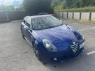 2014-alfa-romeo-giulietta-14-sportiva-nav-alfa-tct-small-45