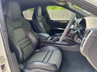 2021-porsche-cayenne-30-v6-coupe-small-18