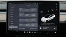 2021-tesla-model-3-e-long-range-awd-small-10
