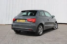 2017-audi-a1-14-tfsi-sport-hatchback-3d-small-3