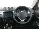 2023-suzuki-vitara-15-sz-t-small-6