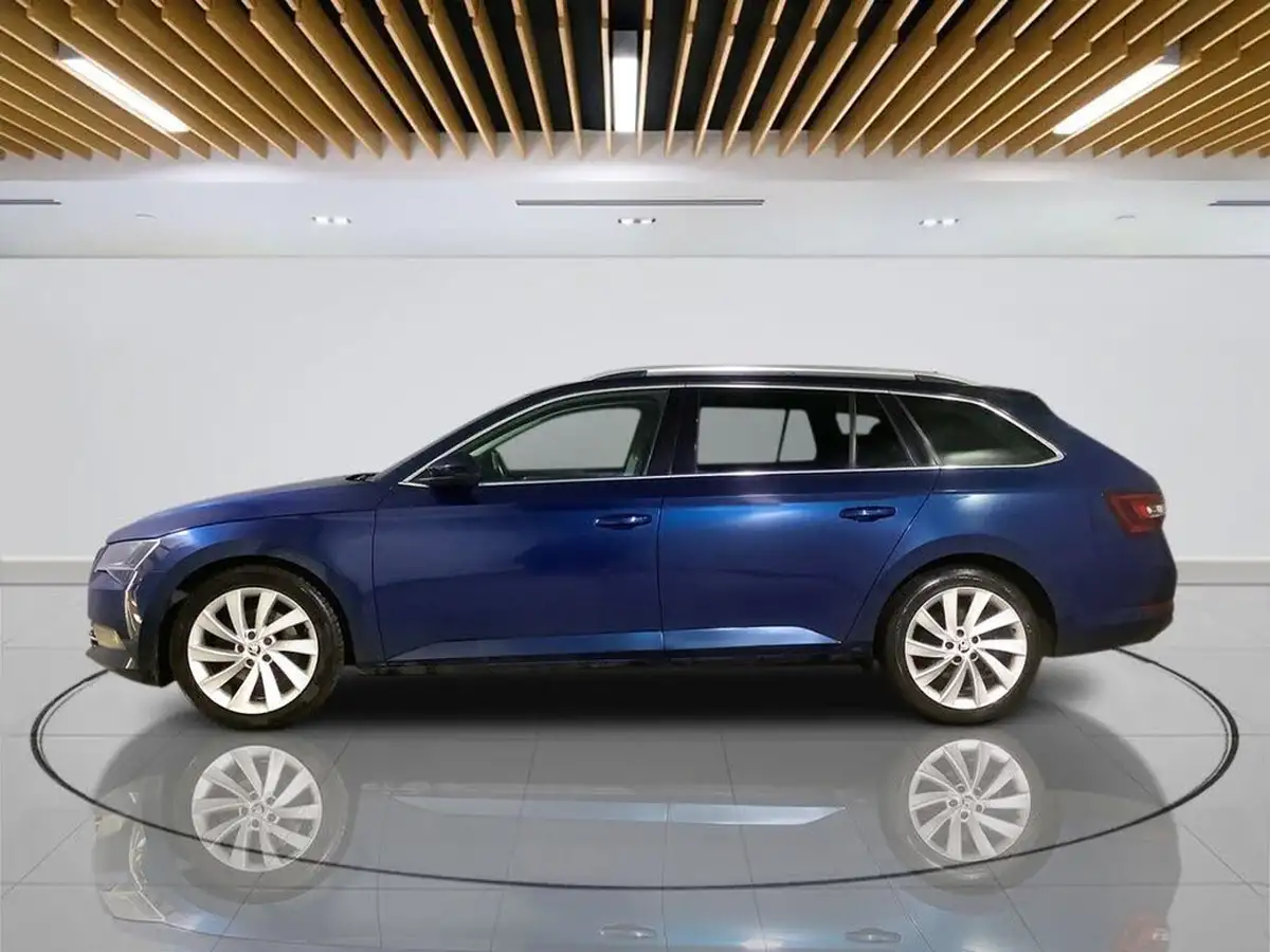 2019-skoda-superb-20tdi-se-l-executive-150ps-estate-dsg-big-5
