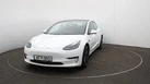 2021-tesla-model-3-e-long-range-awd-small-38