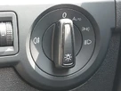2024-volkswagen-t-cross-10-tsi-r-line-115ps-dsg-small-18