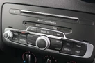 2017-audi-a1-14-tfsi-sport-hatchback-3d-small-27