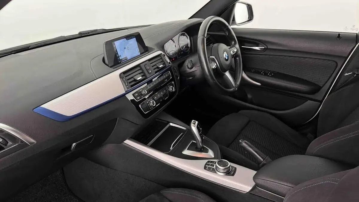 2018-bmw-1-series-15-118i-m-sport-5d-auto-big-8