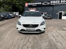 2016-volvo-v40-20td-d2-r-design-pro-small-41