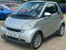2008-smart-fortwo-10-passion-84bhp-coupe-semi-a-small-3