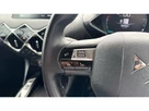 2022-ds-ds-3-crossback-e-tense-bastille-small-35