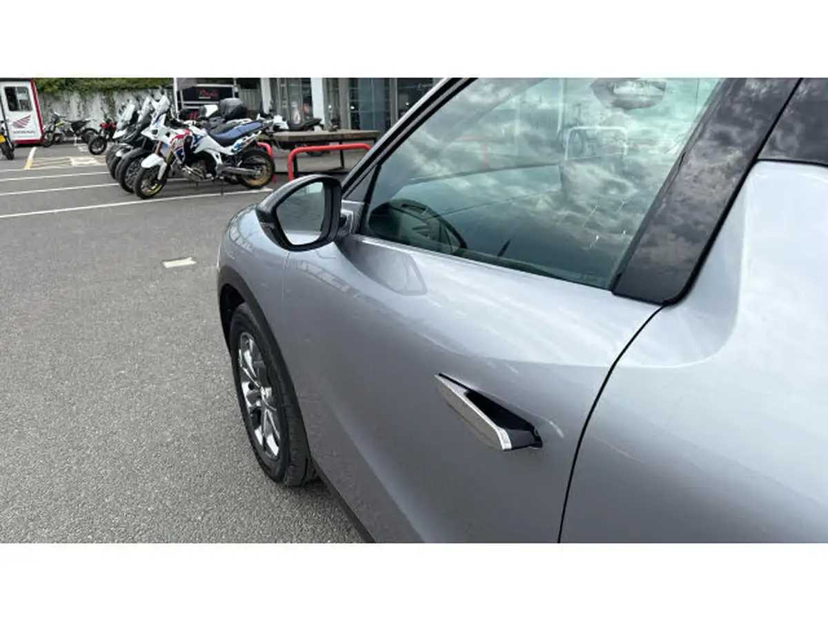 2022-ds-ds-3-crossback-e-tense-bastille-big-24