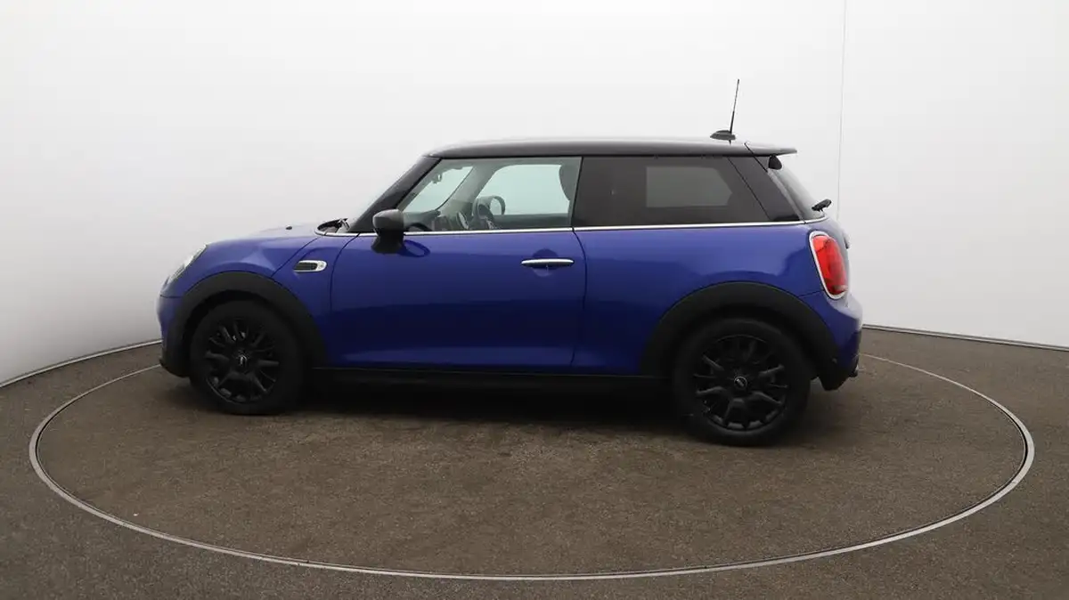 2020-mini-cooper-15-cooper-classic-nav-hatchback-3d-big-58