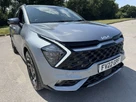 2022-kia-sportage-16-t-gdi-gt-line-148bhp-48v-1598cc-dct-small-39