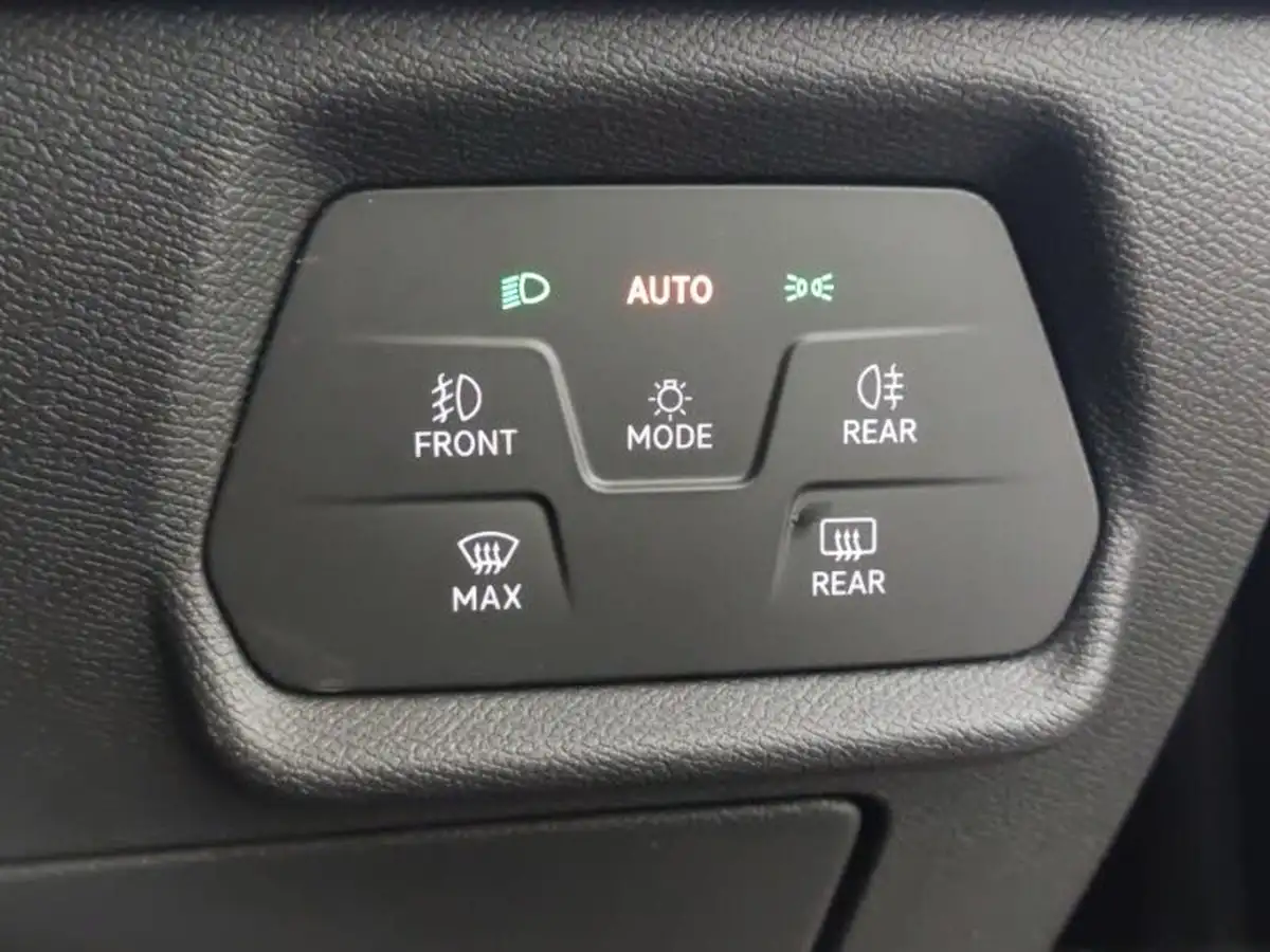 2021-cupra-formentor-15-tsi-v1-big-17