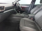 2021-cupra-formentor-15-tsi-v1-small-4