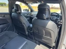 2022-kia-sportage-16-t-gdi-gt-line-148bhp-48v-1598cc-dct-small-15