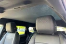 2024-land-rover-range-rover-evoque-15-p270e-dynamic-se-small-42