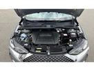 2022-ds-ds-3-crossback-e-tense-bastille-small-7