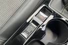 2022-peugeot-2008-suv-12-puretech-gt-small-25
