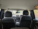2012-mercedes-benz-b-class-16-b180-se-blue-f-ss-small-19