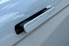 2024-land-rover-range-rover-evoque-15-p270e-dynamic-se-small-18