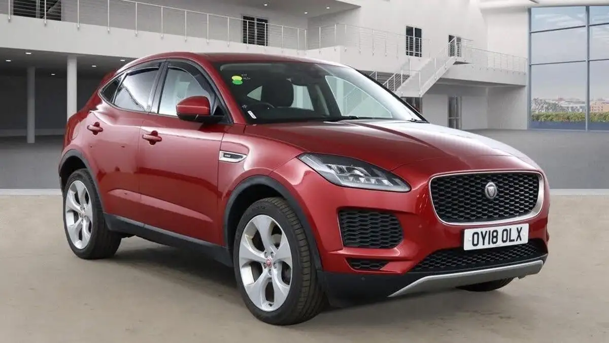 2018-jaguar-e-pace-20-i4d-hse-180ps-ss-big-4