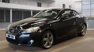 2011-lexus-is-250-25-advance-cabriolet-2d-2500cc-auto-small-2