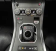 2018-land-rover-range-rover-evoque-20td4-landmark-auto-small-45