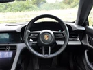 2021-porsche-taycan-e-4s-571ps-performance-battery-plus-small-73