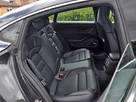 2021-porsche-taycan-e-4s-571ps-performance-battery-plus-small-21