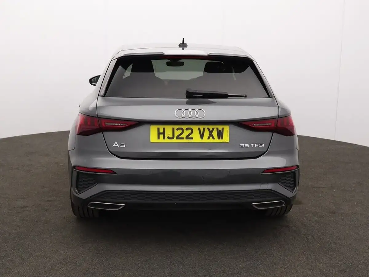 2022-audi-a3-15-35-tfsi-s-line-sportback-5d-big-8