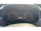 2024-dacia-duster-09-tce-journey-small-17